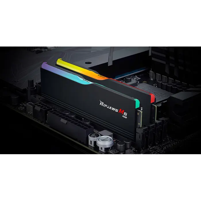 gskill-ripjaws-m5-rgb-f5-6000j3040g32gx2-rm5rk-memory-module-38-wlononwcrouzm.webp
