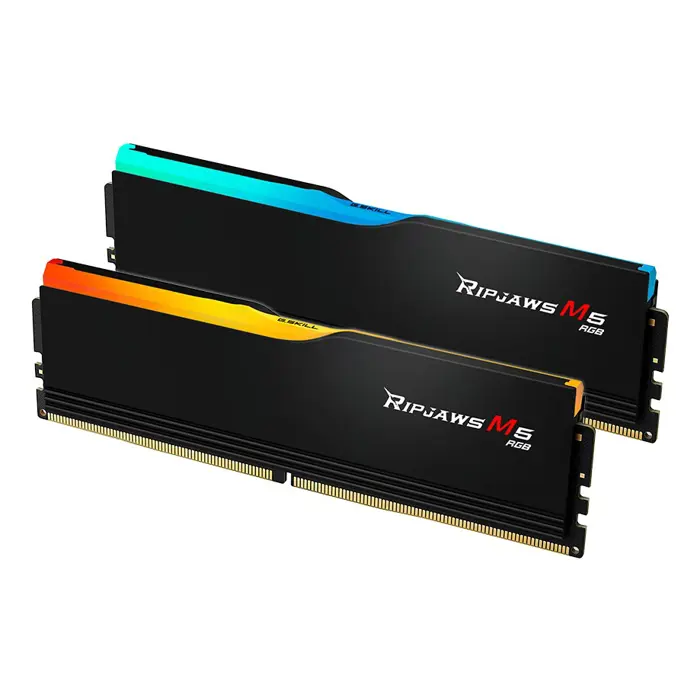 gskill-ripjaws-m5-rgb-f5-6000j3040g32gx2-rm5rk-memory-module-832-wlononwcrouzm.webp
