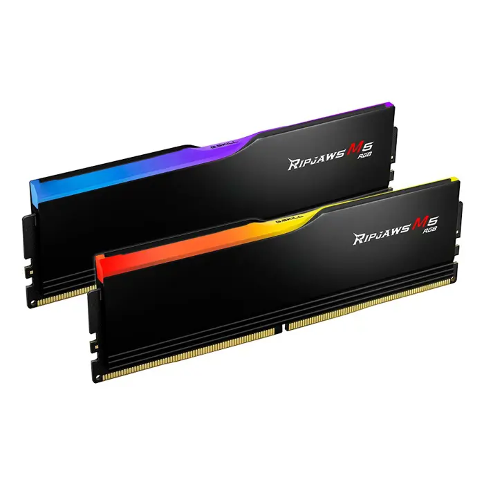 gskill-ripjaws-m5-rgb-f5-6000j3040g32gx2-rm5rk-memory-module-99089-wlononwcrouzm.webp