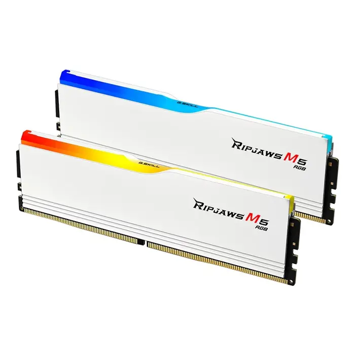 gskill-ripjaws-m5-rgb-f5-6000j3238g32gx2-rm5rw-memory-module-15649-wlononwcrow07.webp