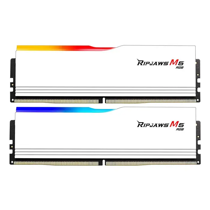 gskill-ripjaws-m5-rgb-f5-6000j3238g32gx2-rm5rw-memory-module-98754-wlononwcrow07.webp