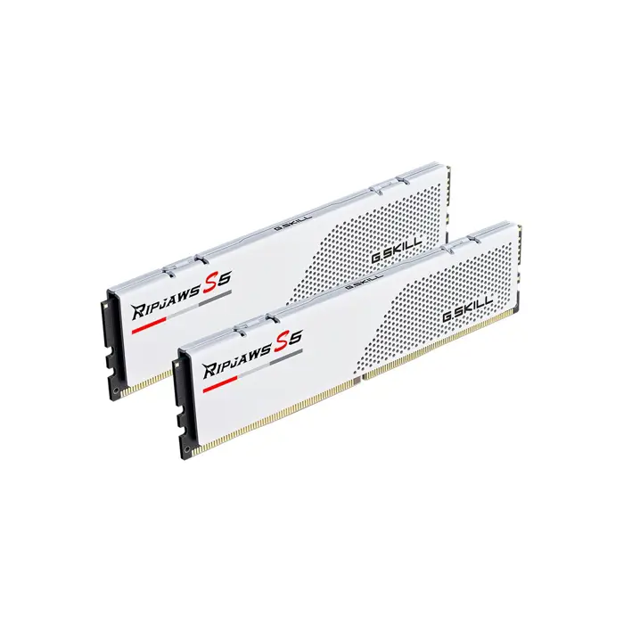 gskill-ripjaws-s5-f5-6000j3040f16gx2-rs5w-memory-module-32-g-18666-wlononwcrgttp.webp