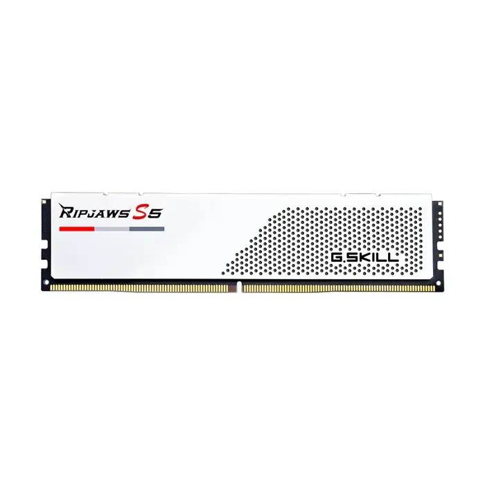 gskill-ripjaws-s5-f5-6000j3040f16gx2-rs5w-memory-module-32-g-21523-wlononwcrgttp.webp