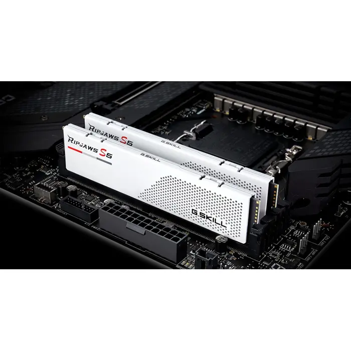 gskill-ripjaws-s5-f5-6000j3040f16gx2-rs5w-memory-module-32-g-22806-wlononwcrgttp.webp