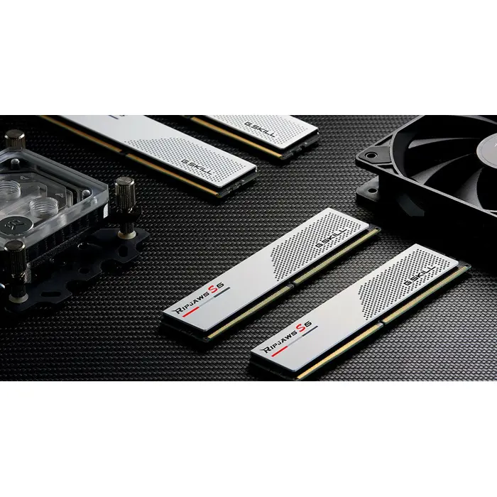 gskill-ripjaws-s5-f5-6000j3040f16gx2-rs5w-memory-module-32-g-23475-wlononwcrgttp.webp