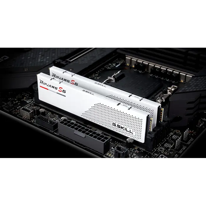 gskill-ripjaws-s5-memory-module-32-gb-2-x-16-gb-ddr5-5600-mh-3869-wlononwcrj980.webp