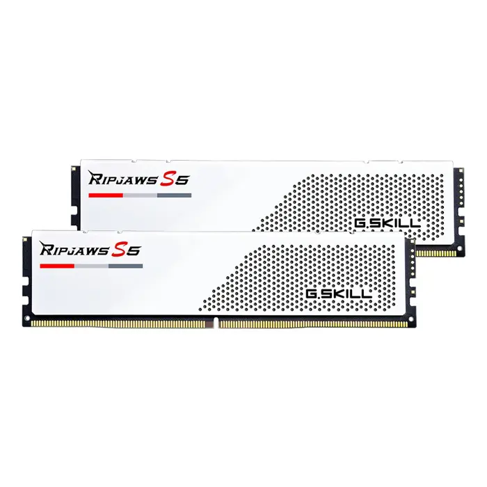 gskill-ripjaws-s5-memory-module-32-gb-2-x-16-gb-ddr5-5600-mh-82674-wlononwcrj980.webp