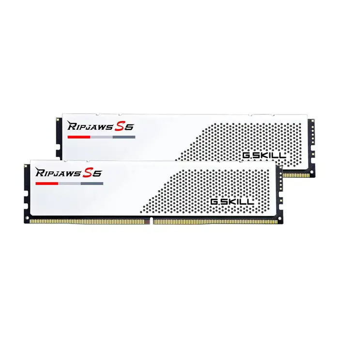gskill-ripjaws-s5-memory-module-32-gb-2-x-16-gb-ddr5-5600-mh-83742-wlononwcrj980.webp