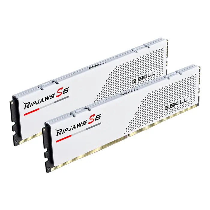 gskill-ripjaws-s5-memory-module-32-gb-2-x-16-gb-ddr5-5600-mh-93663-wlononwcrj980.webp