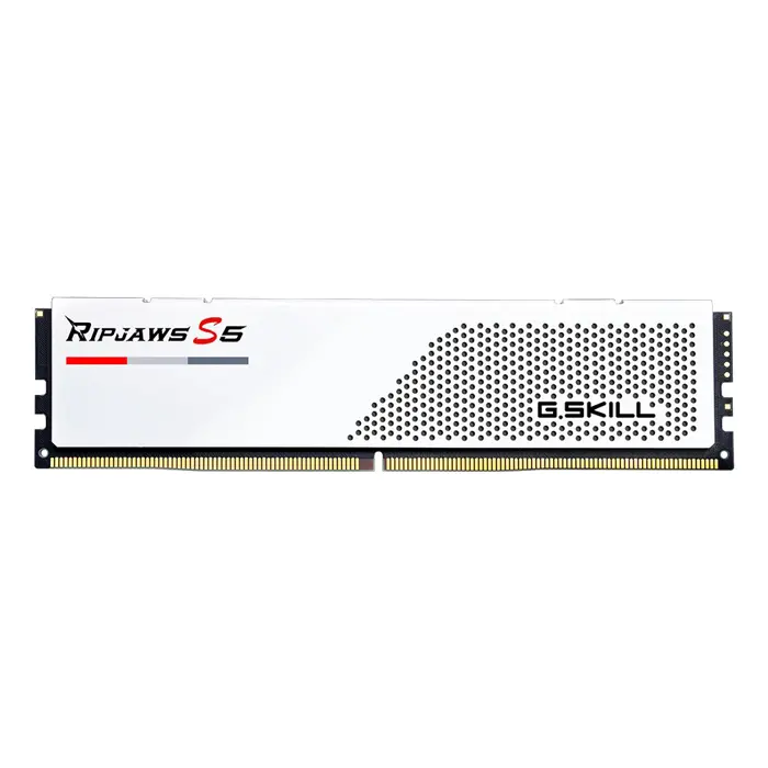 gskill-ripjaws-s5-memory-module-32-gb-2-x-16-gb-ddr5-59022-wlononwcrous2.webp