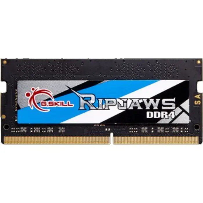 gskill-ripjaws-so-dimm-8gb-ddr4-2400mhz-memory-module-2-x-4--31361-wlononwcruyww.webp