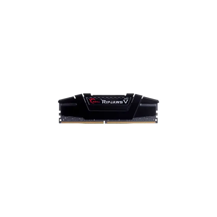 gskill-ripjaws-v-64gb-ddr4-3200mhz-memory-module-7042-pamgskdr40087.webp