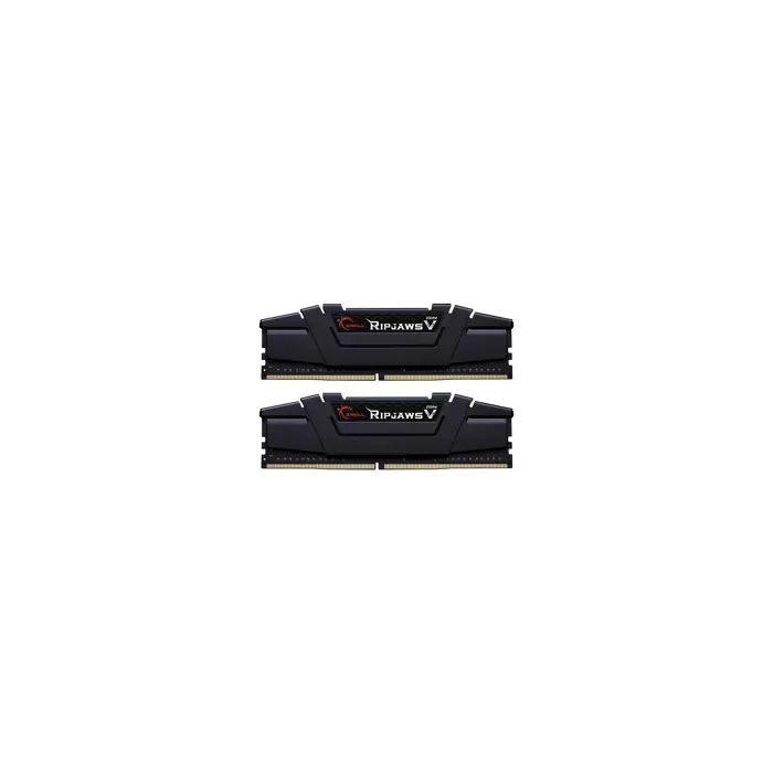 gskill-ripjaws-v-f4-4000c18d-16gvk-memory-module-16-gb-2-x-8-93383-pamgskdr40155.webp