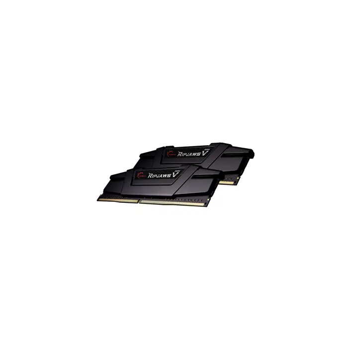 gskill-ripjaws-v-f4-4000c18d-16gvk-memory-module-16-gb-2-x-8-95378-pamgskdr40155.webp