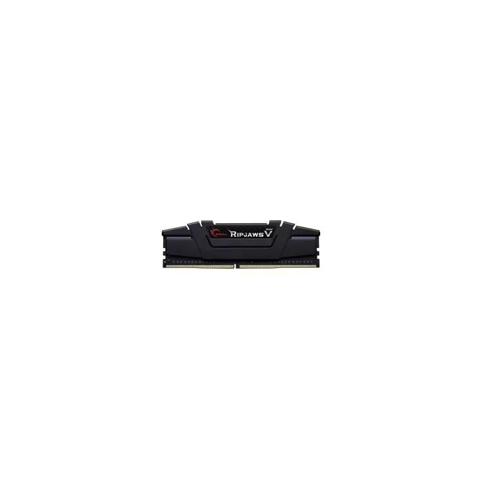 gskill-ripjaws-v-f4-4000c18d-16gvk-memory-module-16-gb-2-x-8-96021-pamgskdr40155.webp