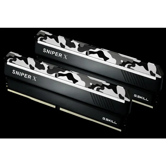 gskill-sniper-x-memory-module-32-gb-2-x-16-gb-ddr4-288-pin-d-43756-wlononwcrj778.webp