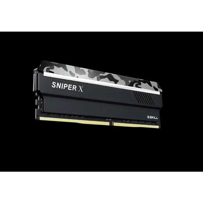gskill-sniper-x-memory-module-32-gb-2-x-16-gb-ddr4-288-pin-d-55671-wlononwcrj778.webp