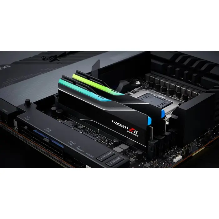 gskill-trident-neo-amd-rgb-ddr5-2x16gb-6400mhz-cl30-39-22985-pamgskdr50128.webp