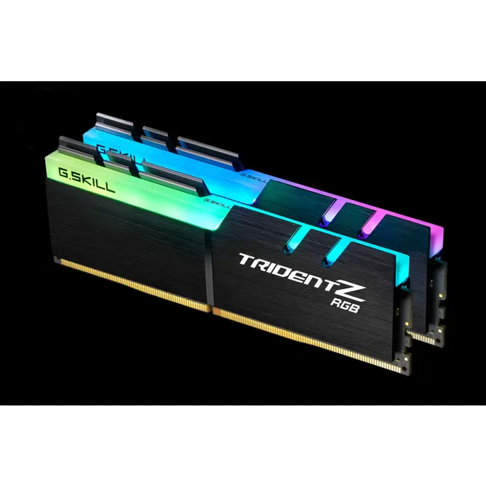 gskill-trident-z-rgb-16gb-ddr4-memory-module-2-x-8-gb-3200-m-45668-pamgskdr40054.webp