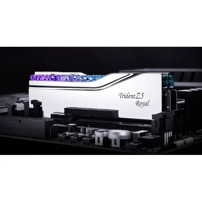 gskill-trident-z5-neo-f5-6000j2836g16gx2-tr5s-memory-module--10753-pamgskdr50194.webp