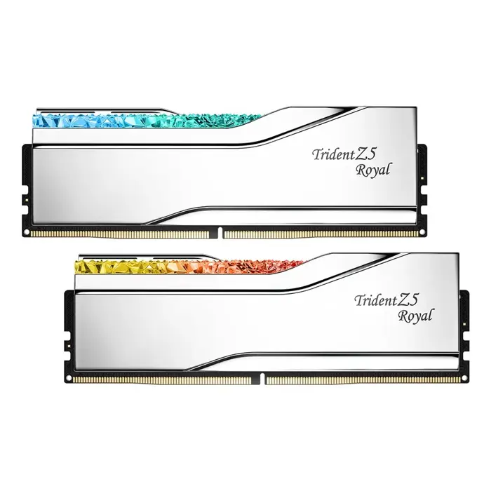 gskill-trident-z5-neo-f5-6000j2836g16gx2-tr5s-memory-module--35609-pamgskdr50194.webp