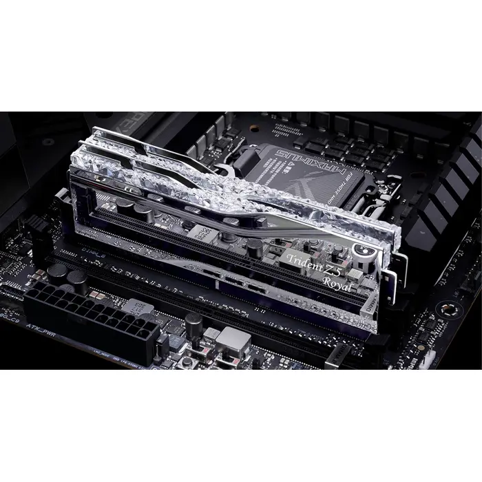 gskill-trident-z5-neo-f5-6000j2836g16gx2-tr5s-memory-module--36658-pamgskdr50194.webp