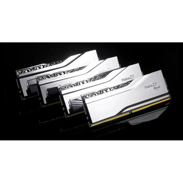 gskill-trident-z5-neo-f5-6000j2836g16gx2-tr5s-memory-module--48600-pamgskdr50194.webp
