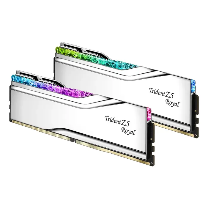 gskill-trident-z5-neo-f5-6000j2836g16gx2-tr5s-memory-module--73966-pamgskdr50194.webp