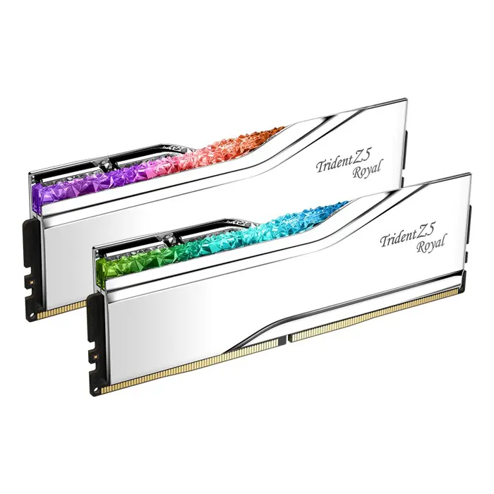 gskill-trident-z5-neo-f5-6000j2836g16gx2-tr5s-memory-module--79839-pamgskdr50194.webp