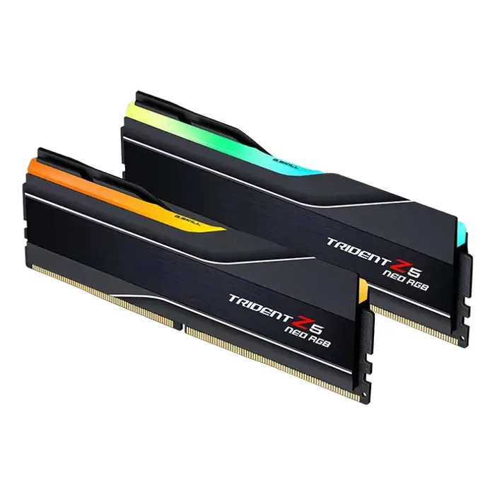 gskill-trident-z5-neo-rgb-f5-6000j3244g64gx2-tz5nr-memory-mo-2381-pamgskdr50270.webp