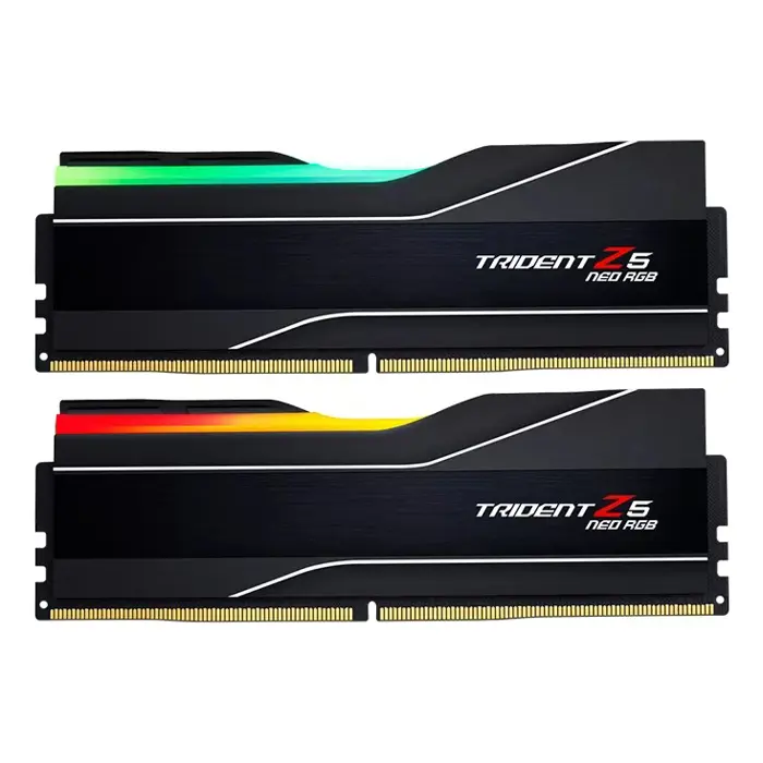 gskill-trident-z5-neo-rgb-f5-6000j3244g64gx2-tz5nr-memory-mo-314-pamgskdr50270.webp