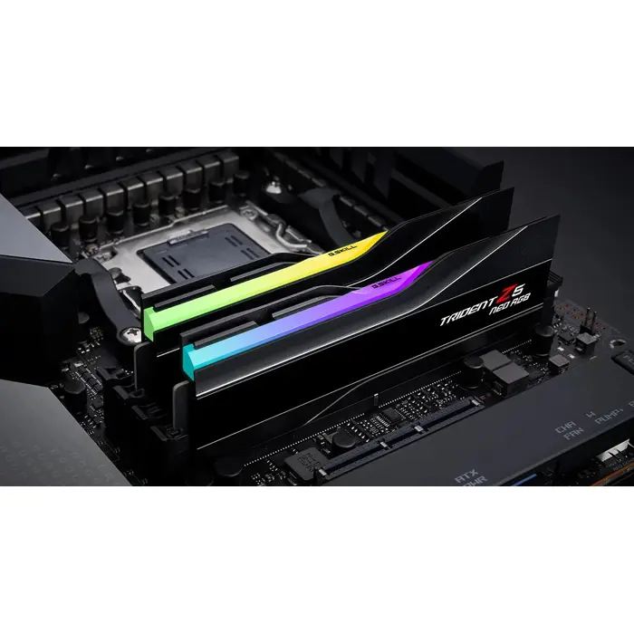 gskill-trident-z5-neo-rgb-f5-6000j3244g64gx2-tz5nr-memory-mo-3816-pamgskdr50270.webp