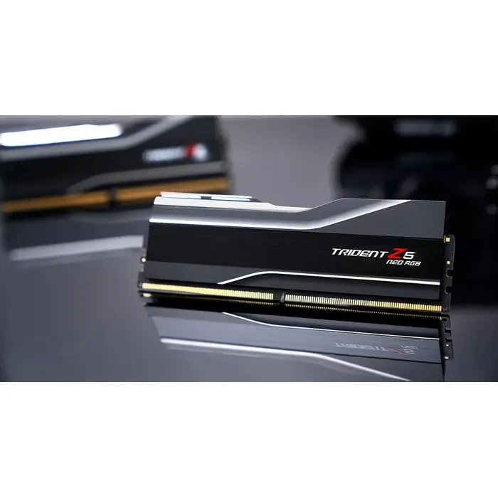 gskill-trident-z5-neo-rgb-f5-6000j3244g64gx2-tz5nr-memory-mo-4689-pamgskdr50270.webp