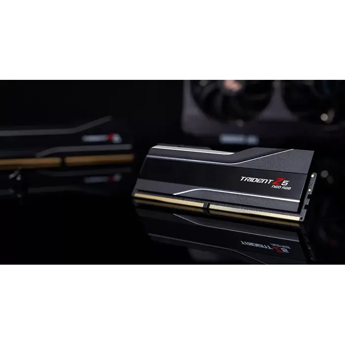 gskill-trident-z5-neo-rgb-f5-6000j3244g64gx2-tz5nr-memory-mo-5571-pamgskdr50270.webp