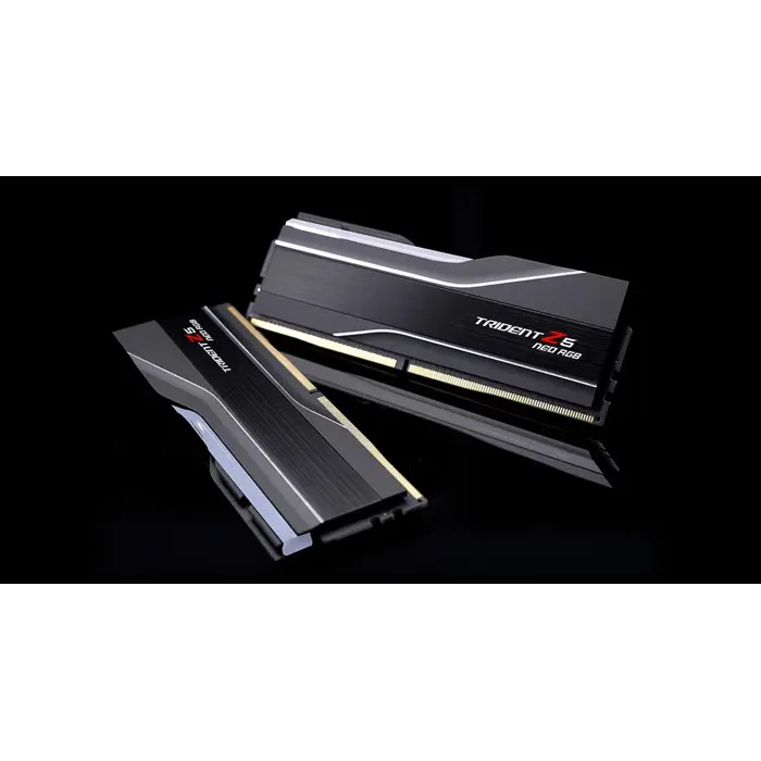 gskill-trident-z5-neo-rgb-f5-6000j3244g64gx2-tz5nr-memory-mo-790-pamgskdr50270.webp