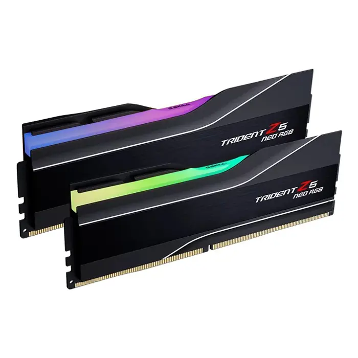 gskill-trident-z5-neo-rgb-f5-6000j3244g64gx2-tz5nr-memory-mo-98865-pamgskdr50270.webp