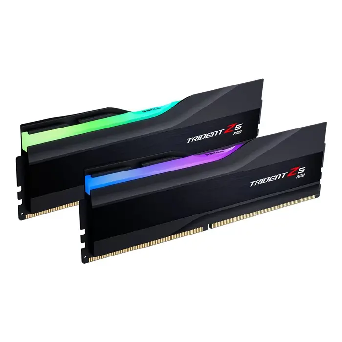 gskill-trident-z5-rgb-ddr5-2x64gb-6400mhz-cl36-xmp-25602-pamgskdr50278.webp