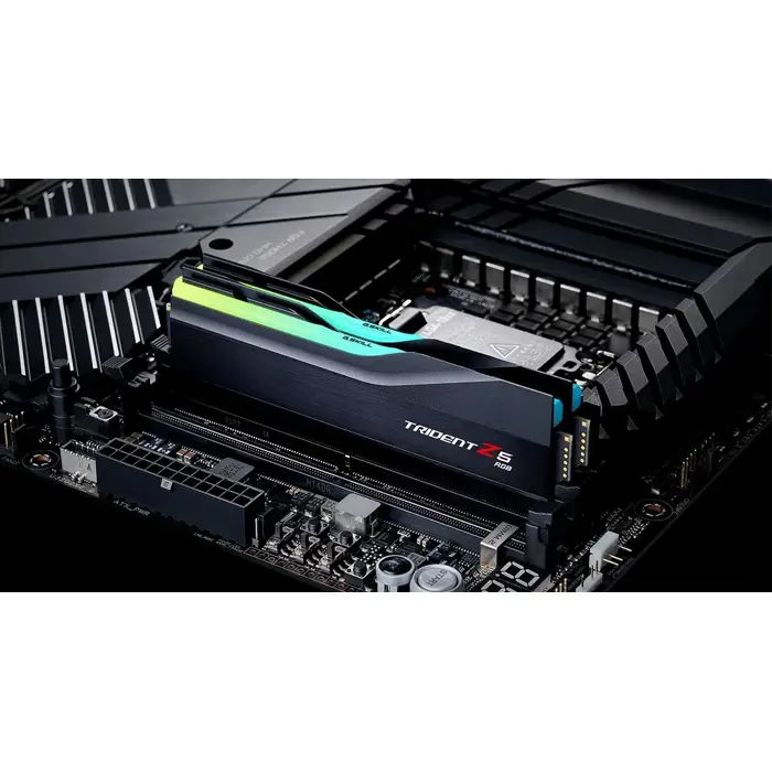 gskill-trident-z5-rgb-ddr5-2x64gb-6400mhz-cl36-xmp-6367-pamgskdr50278.webp