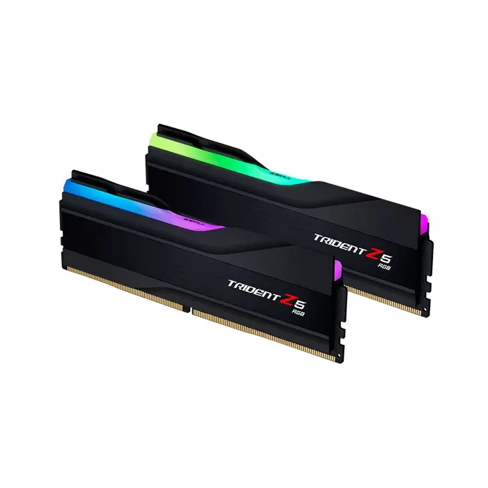 gskill-trident-z5-rgb-ddr5-2x64gb-6400mhz-cl36-xmp-85462-pamgskdr50278.webp