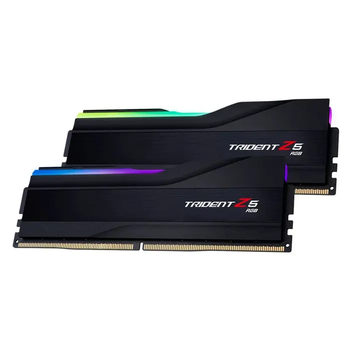 gskill-trident-z5-rgb-ddr5-2x64gb-6400mhz-cl36-xmp-8695-pamgskdr50278.webp