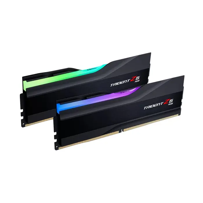 gskill-trident-z5-rgb-ddr5-2x64gb-6400mhz-cl36-xmp-94745-pamgskdr50278.webp