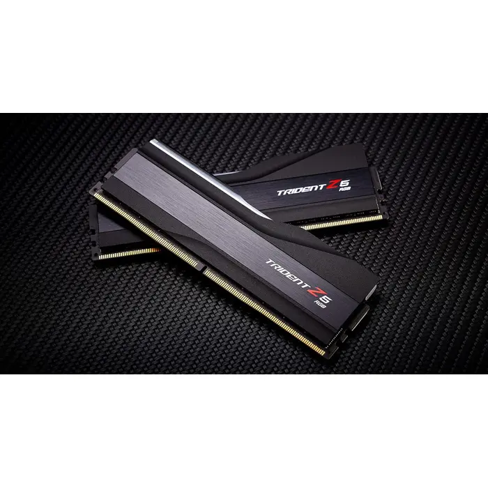 gskill-trident-z5-rgb-f5-6000j2836g16gx2-tz5rk-memory-module-28355-wlononwcrowam.webp