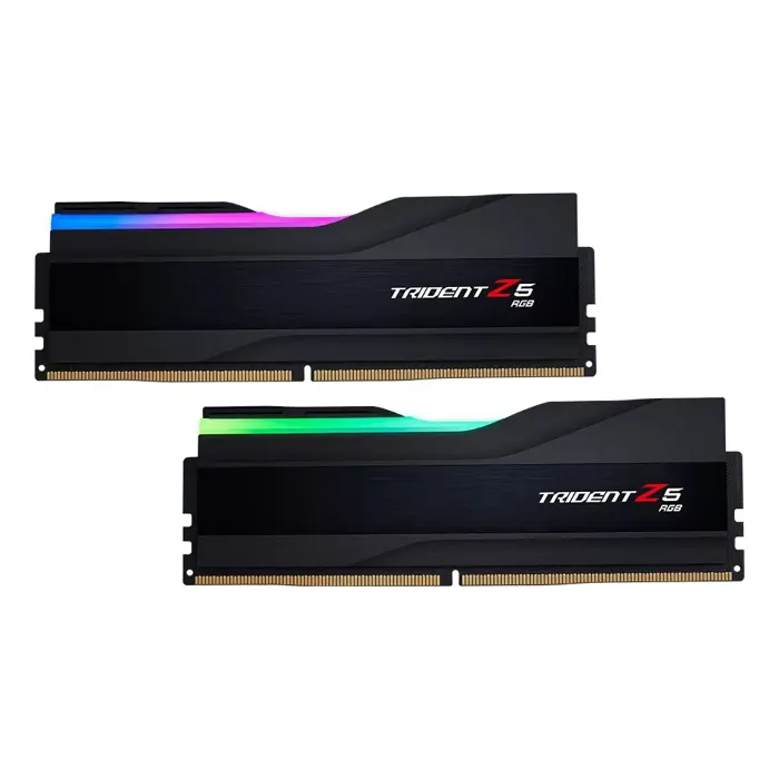 gskill-trident-z5-rgb-f5-6000j2836g32gx2-tz5rk-memory-module-70807-wlononwcrow31.webp