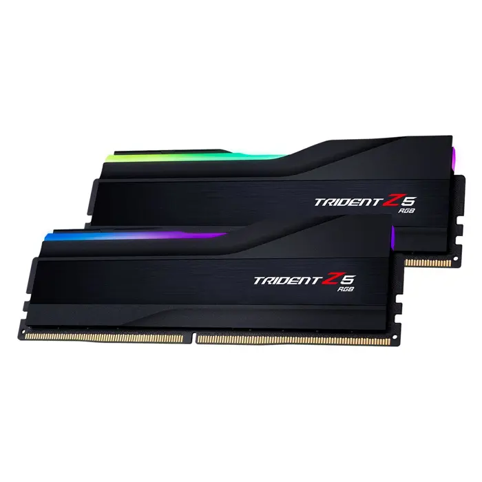 gskill-trident-z5-rgb-f5-6000j2836g32gx2-tz5rk-memory-module-71654-wlononwcrow31.webp