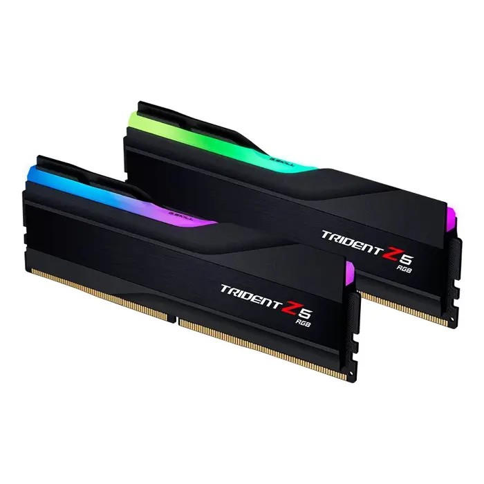 gskill-trident-z5-rgb-f5-6000j2836g32gx2-tz5rk-memory-module-72438-wlononwcrow31.webp