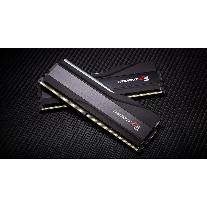 gskill-trident-z5-rgb-f5-6000j2836g32gx2-tz5rk-memory-module-72571-wlononwcrow31.webp