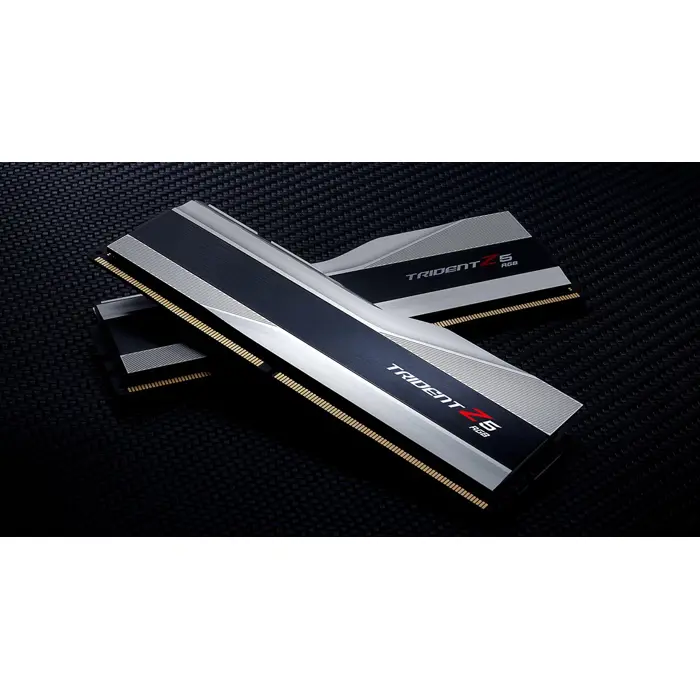 gskill-trident-z5-rgb-memory-module-32-gb-2-x-16-gb-ddr5-600-20940-wlononwcraacj.webp
