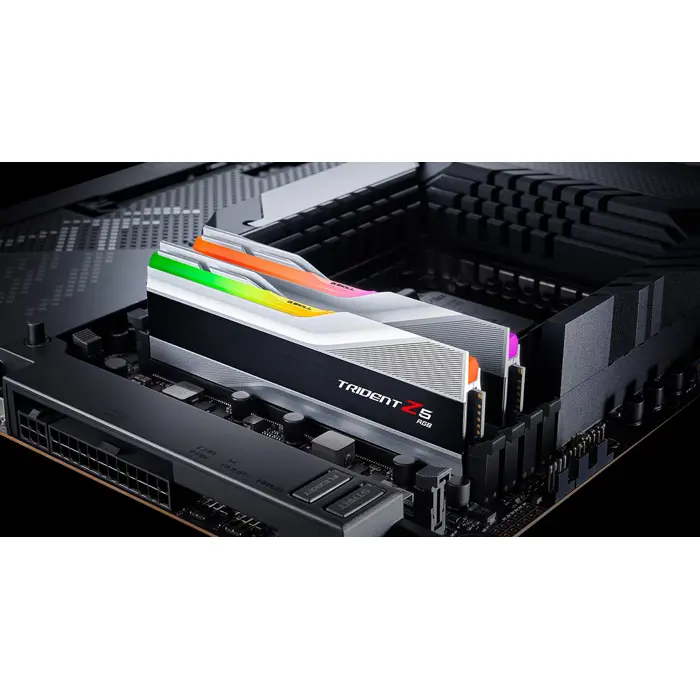 gskill-trident-z5-rgb-memory-module-32-gb-2-x-16-gb-ddr5-600-21944-wlononwcraacj.webp