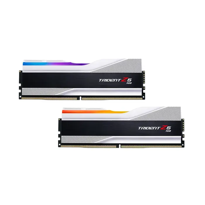 gskill-trident-z5-rgb-memory-module-32-gb-2-x-16-gb-ddr5-600-8390-wlononwcraacj.webp