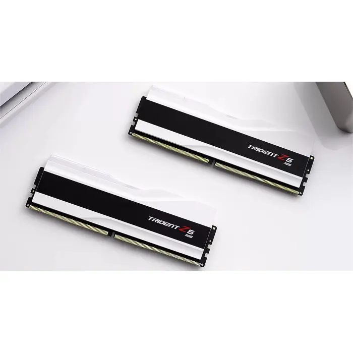 gskill-trident-z5-rgb-memory-module-64-gb-2-x-32-gb-ddr5-600-29939-wlononwcrorr2.webp